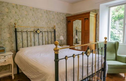 Danes Court - Foto 14