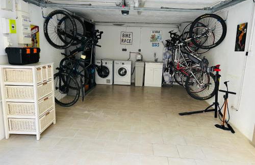 Grand'Rue Malaucène - Photo 13