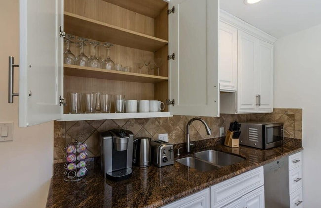 @ Marbella Lane - Convenient Home in Sunnyvale - Foto 40