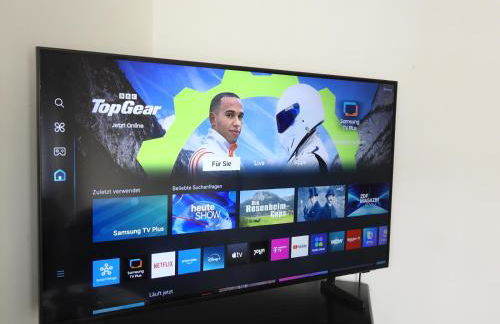 Dorfgalerie Lahntal - Foto 26