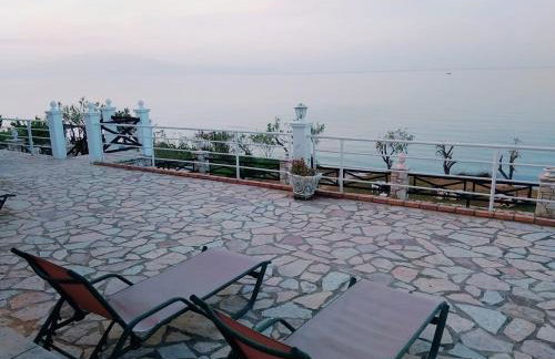 Laura Beach House - Foto 28