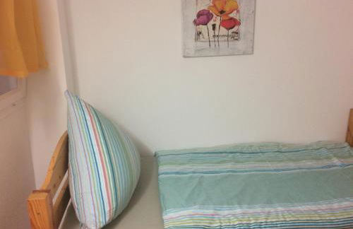 Ferienwohnung Valentin - Foto 12