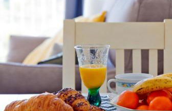 Duerming O Casal Da Martiña - Foto 47