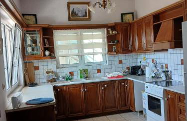 Melody cottage, Samos - Foto 22