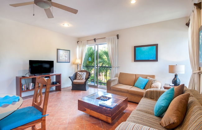 Abbey del Sol - Foto 25