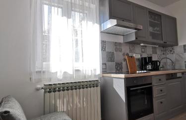 Apartman MARIJETA - Foto 19