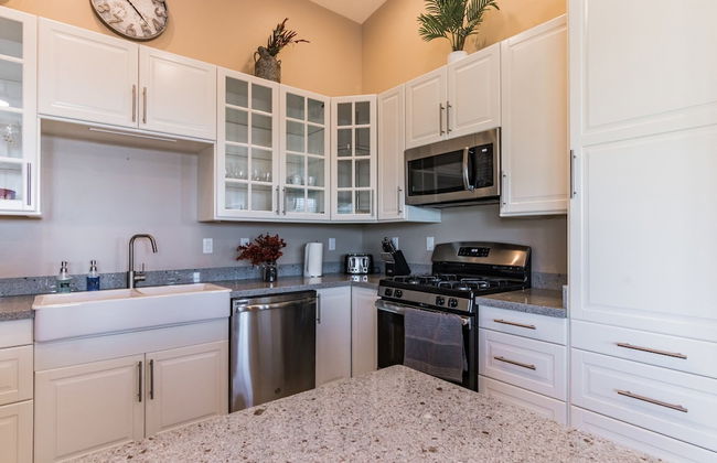 Elk Rim 1156 Pine - Photo 9