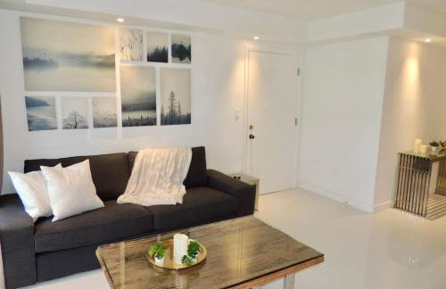 Lux design 2 bedroom unit sleep 4 in SoBe bst area - Foto 1