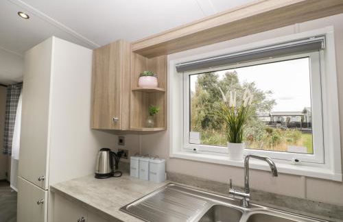 14 Fairways - Foto 11