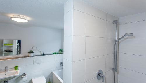 Ferienwohnungen Schwabenhof - Foto 4