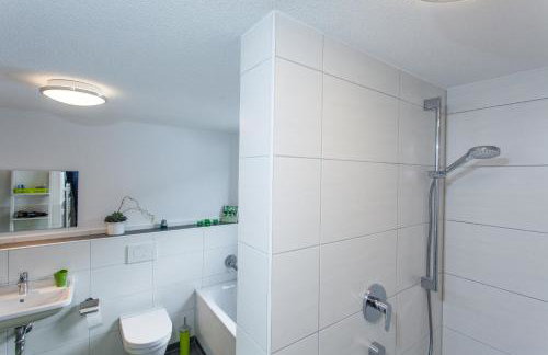 Ferienwohnungen Schwabenhof - Foto 4