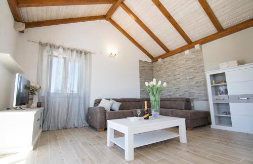 Villa Ancora - Foto 31