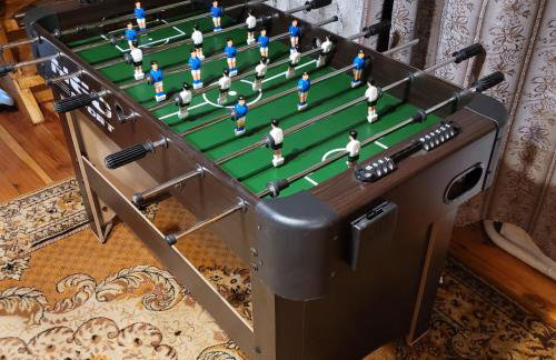 Dom Nad Jeziorem Staw - Foto 22