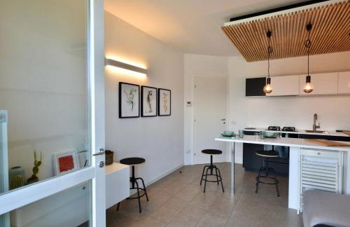 Italian Vacation Homes - La Petite Maison du Lac - Photo 19