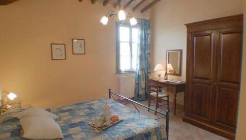 Apartment Panorama wohnung IL GIRASOLE by Interhome - Foto 3