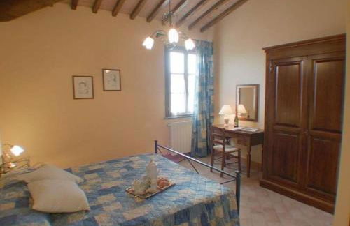 Apartment Panorama wohnung IL GIRASOLE by Interhome - Foto 3