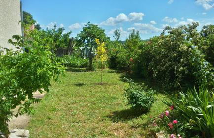 Villa Ardilla - Classée 3 étoiles -Grand confort et bien-être à proximité immédiate du centre du village et des commerces - Photo 14