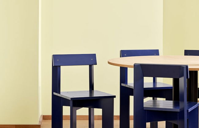 BRIK Apartment Hotel - Foto 23