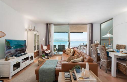 Cas Carboner Beach House by BeBreeze - Foto 22