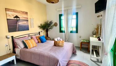 Island Away Chersonisos - Foto 4
