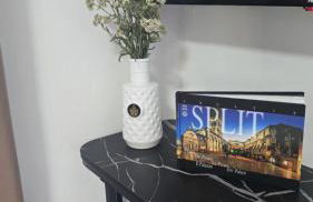 Apartment PANORAMA - amazing sea view, newly renovated - Photo 19