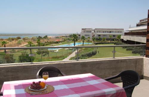 Life Apartments El Rompido - Foto 30