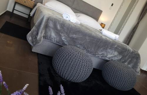 Apartments 41 - Foto 20