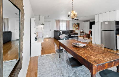 Paschal Winery - Dream 2 Cottage - Foto 2