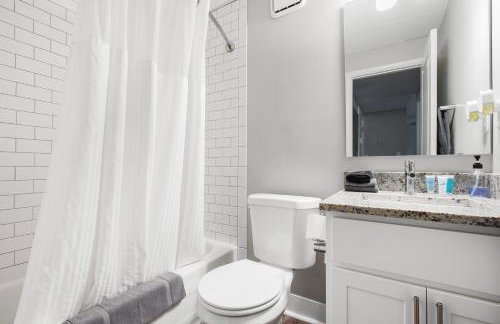 Corner view close to Gainsbridge and Lucas Oil - Foto 54