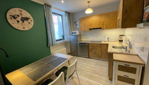 Apartament w Stroniu - Foto 2