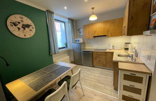 Apartament w Stroniu - Foto 2