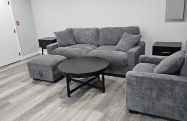 Charming Twin Ponds Estate On 27 Acres - Foto 36