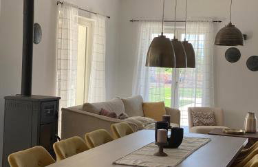 Villa Milandro - Luxus & Ruheoase - Foto 35