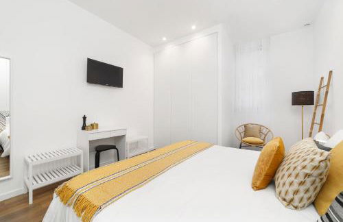 LUMO Flat Fátima - Foto 26