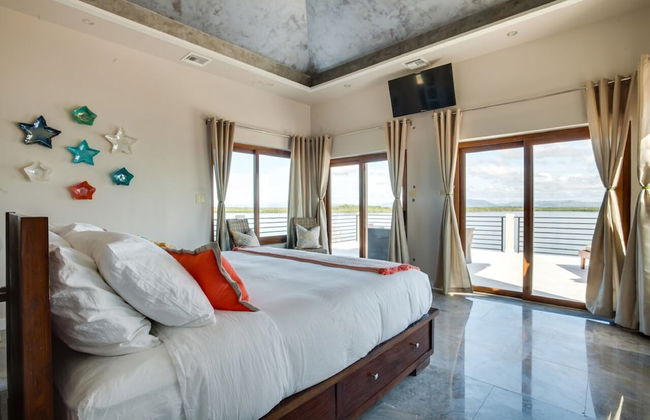 Villa Laguna Gecko - Foto 4