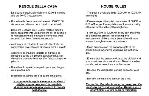 Therme Appiae - Foto 45