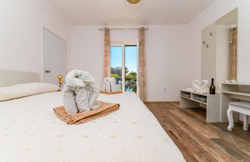 Apartman Paradiso - Foto 22