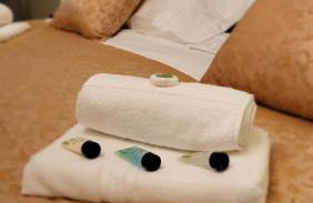 St Michaels Town House - Elegant and Large Holiday Home in the Heart of Gloucester - Foto 41