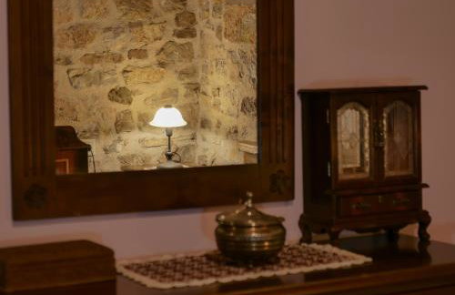 Το Πέτρινο της Γιαγιάς Μαρίκας - Foto 15