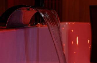 Dea Suite - Photo 35