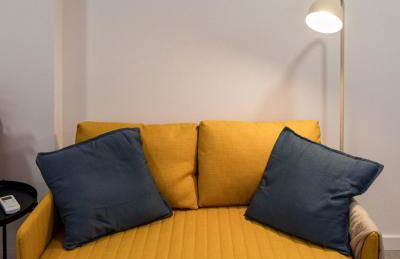 Color Avenida T0 - Foto 13