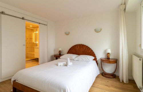 Appartement Boieldieu - Welkeys - Foto 9