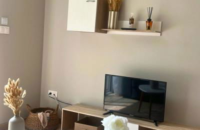 Douceur d'Opale, cosy à 200m de la plage - Foto 8