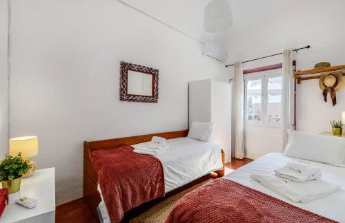 Sossego Alentejano - Foto 18