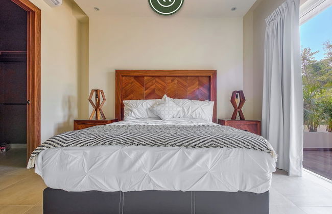 DToscana by Naya Homes - Foto 54