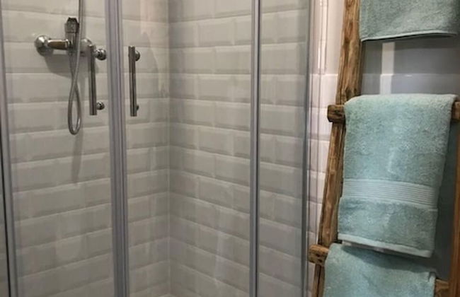 Folwark Mazurskie Legendy - Foto 17