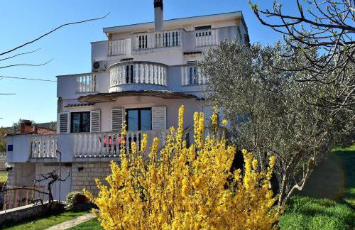 Apartment Maja - Foto 13