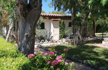 nina's house, villa verde 2 beach - Foto 20