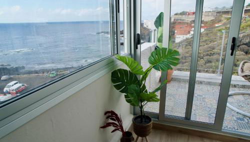 El estudio de Jessica - Foto 3