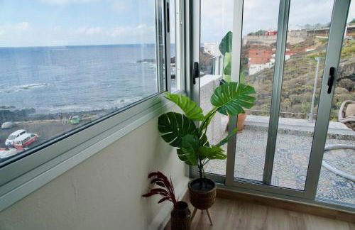 El estudio de Jessica - Foto 3